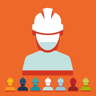 Oluşturucu simgeler