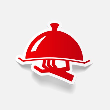 tepsi kutsal kişilerin resmi