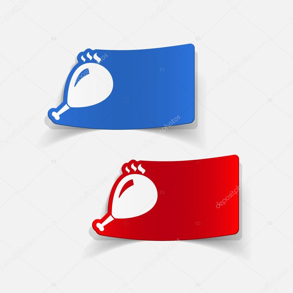 Gammon icon ??? Stock Vector ?? Palau83 59897823