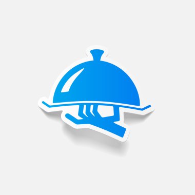 tepsi kutsal kişilerin resmi