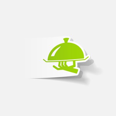 tepsi kutsal kişilerin resmi