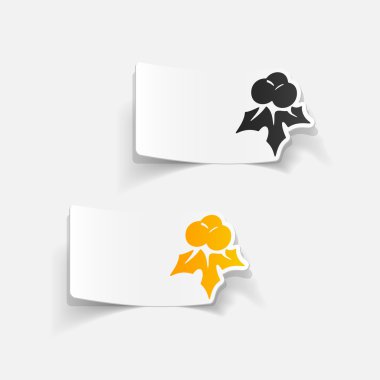 Holly Karpuzu simgesi