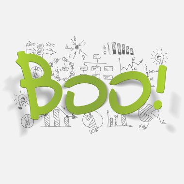 Boo formüllerle iş çizim