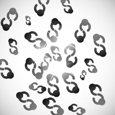 arka plan: el sıkışma