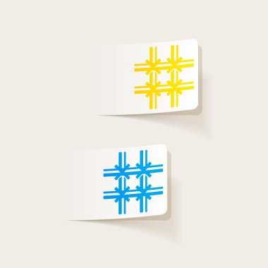 gerçekçi tasarım öğesi: hapishane