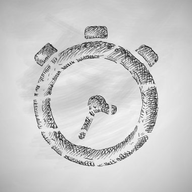 Kara tahta simgesine izle