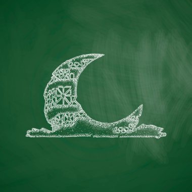 Dubai Binası simgesi