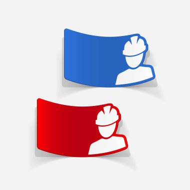 gerçekçi tasarım öğesi: Oluşturucu