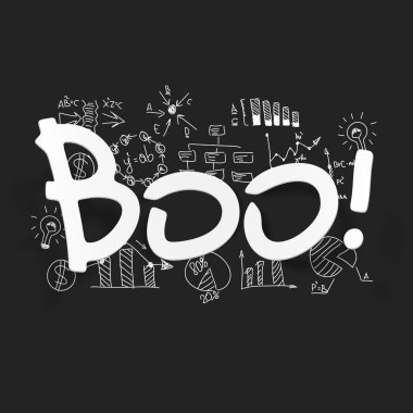 Boo formüllerle iş çizim