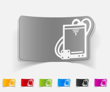 3d printer design element