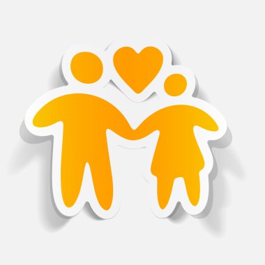 Gerçekçi tasarım aile