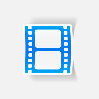 Gerçekçi tasarım öğesi: film