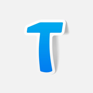 Gerçekçi tasarım öğesi: çekiç