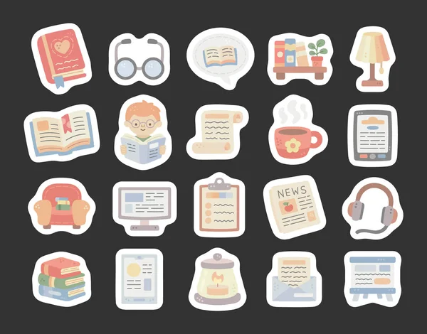 İskandinav tarzında okunan ve kitap gösteren mobilya aydınlatma cihazları ev eğitimi öğrenen ev eğitimi yaşam tarzı gazete kontrol listesi sunumu mumu