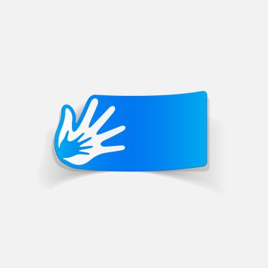 gerçekçi tasarım öğesi: Aile