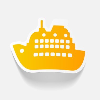 Gerçekçi tasarım öğesi: astar