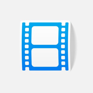 Gerçekçi tasarım öğesi: film