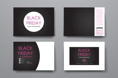 Banner Şablon Satılık tarzı