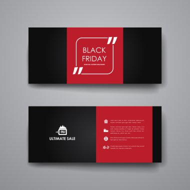 Banner Şablon Satılık tarzı