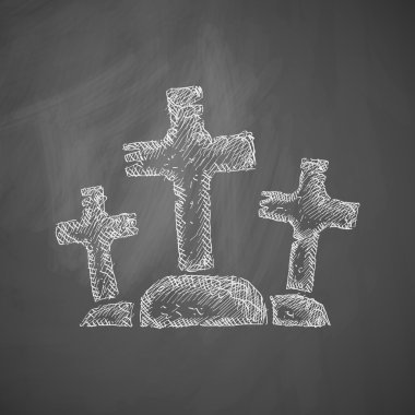 El çekilmiş kaldırma işareti simgesi