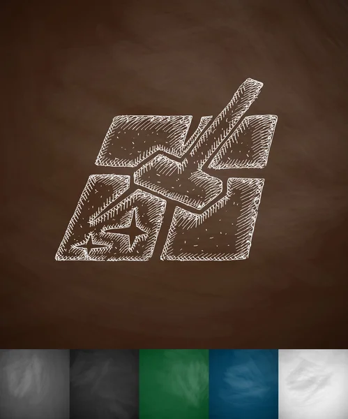 ᐈ Trapear el piso imágenes de stock, animado trapear el piso dibujo