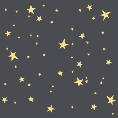 Kış boş arka plan