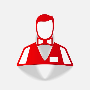 gerçekçi tasarım öğesi: Bayi casino