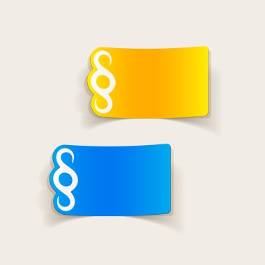 paragraf tasarım öğeleri