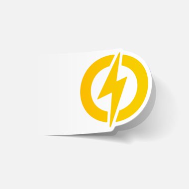 gerçekçi yıldırım cıvata tasarım