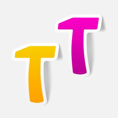 gerçekçi çekiç tasarım