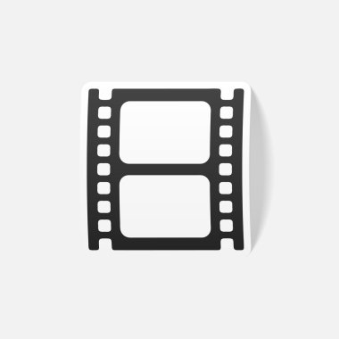 gerçekçi film tasarım