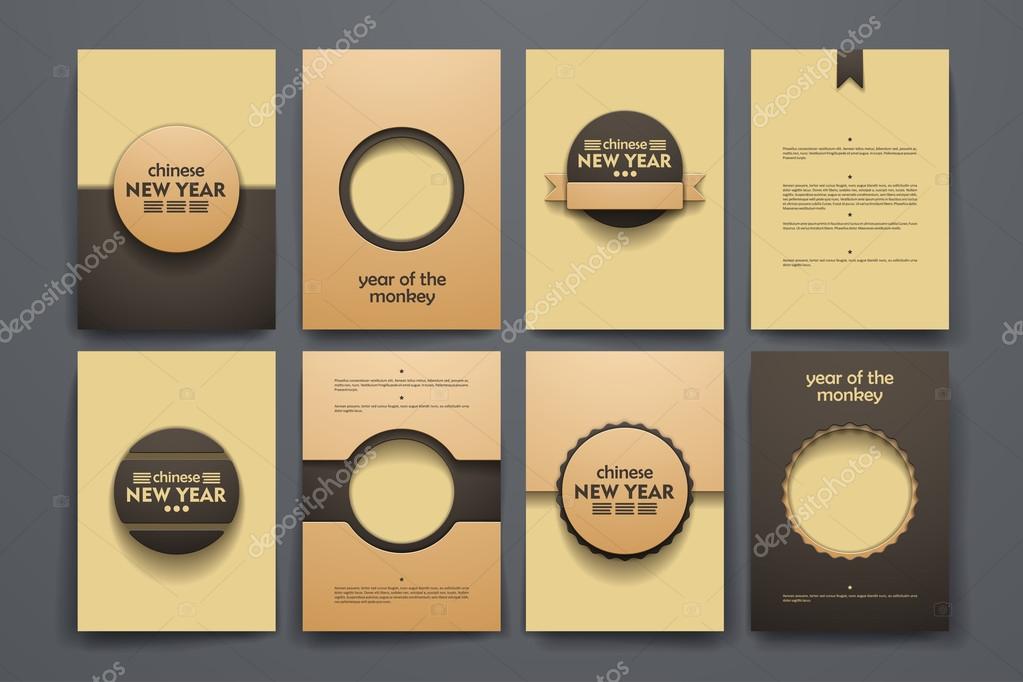 カタログストックベクター ロイヤリティフリーカタログイラスト Depositphotos