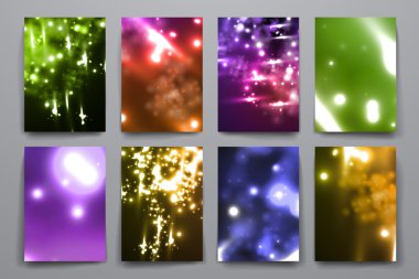 Neon Dna molekülünün yapısını ayarla