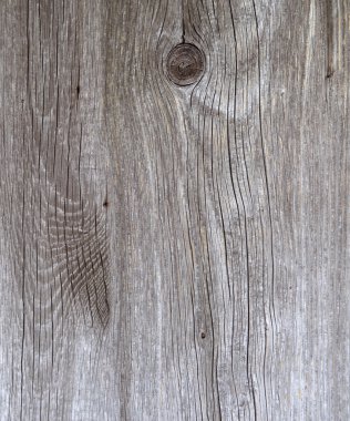 eski ahşap arka plan 