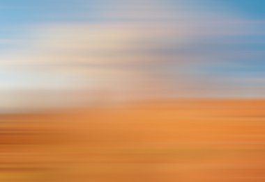 Hız Mevsimlik arka plan, teksture