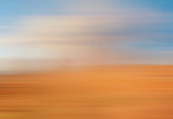 Speed blured background, teksture — Stock Photo, Image