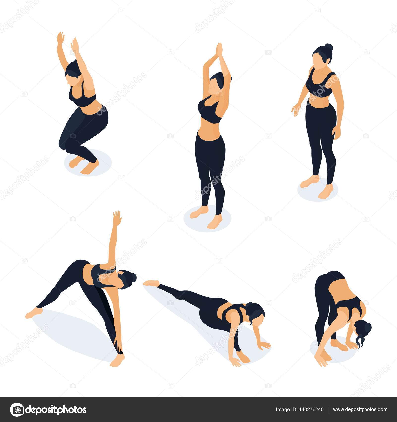 Yin Yoga Teacher Training | Well With Abigail