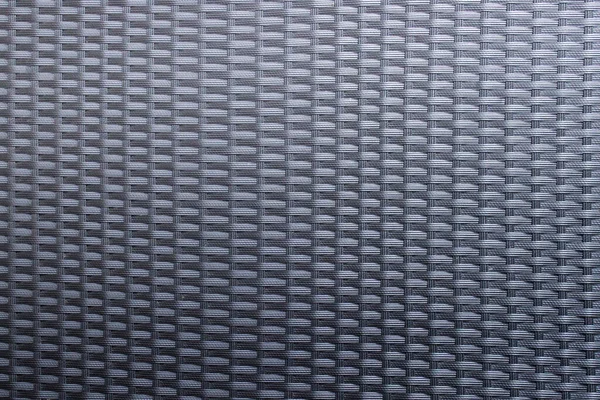 Plástico Patrón Material Escocés Superficie — Foto de Stock
