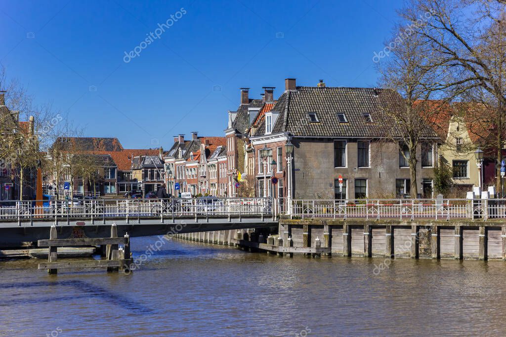 HARLINGEN