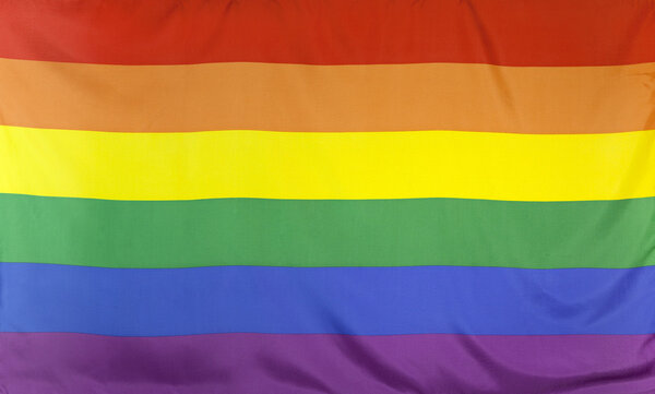 Рейнбоу Фабрегас
