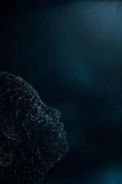 Tel kafes kafa geleceğe bakmak