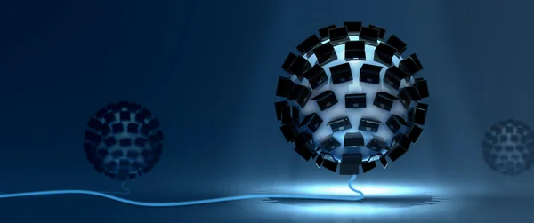 Yapay zeka hücreleri