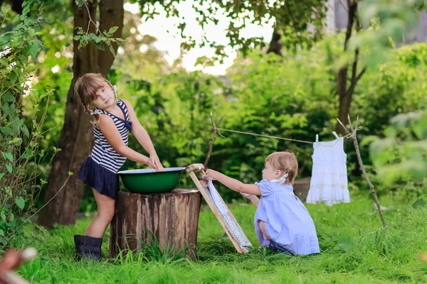 Stockfotos Waschbrett Bilder, Stockfotografie Waschbrett - lizenzfreie