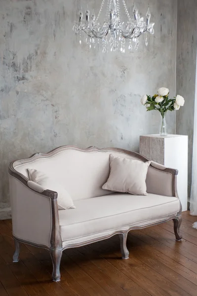 Düğün dekorasyonu iç tarzı