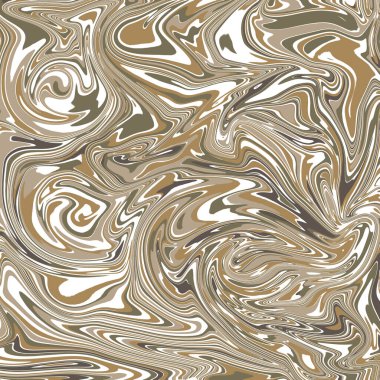 Soyut renkli arkaplan, dijital kağıt, renkli parlak sıvı boyaların mermer dokusu. Sunumların, baskıların, el ilanlarının, kartvizitlerin, davetiyelerin, takvimlerin, web sitelerinin tasarımı.