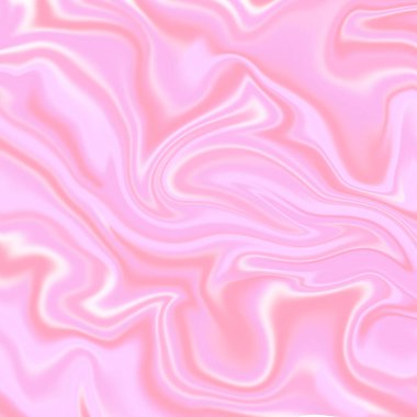 Soyut renkli arkaplan, dijital kağıt, renkli parlak sıvı boyaların mermer dokusu. Sunumların, baskıların, el ilanlarının, kartvizitlerin, davetiyelerin, takvimlerin, web sitelerinin tasarımı.