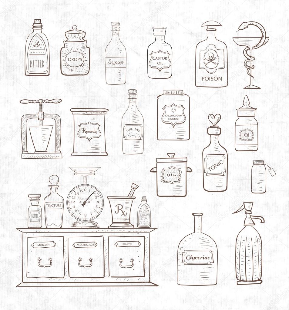 Pharmacie en ligne
