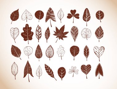 Doodle klasik tarzda gider.