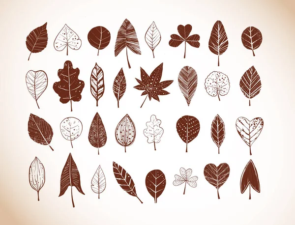 Doodle klasik tarzda gider.