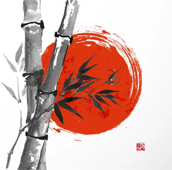 100,000 Japanese painting Vector Images